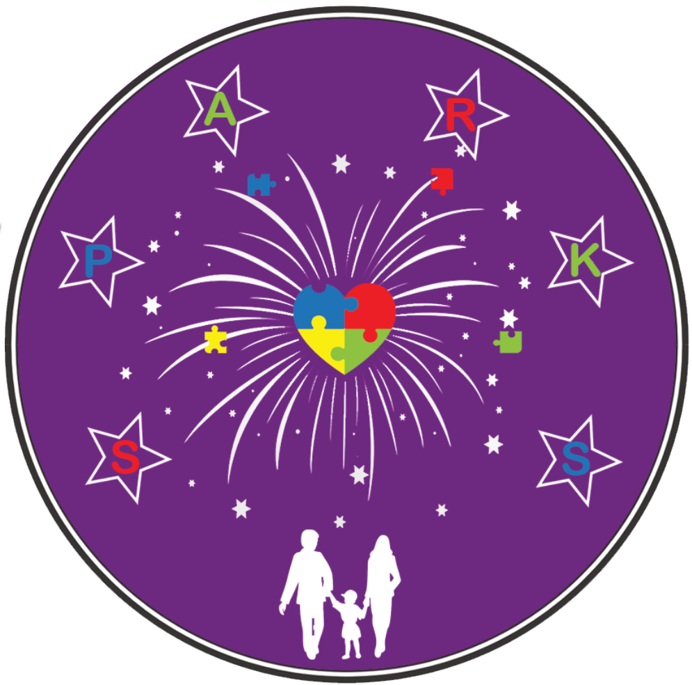 Sparks - Parental Group