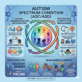 Understanding Autism: A Brief Guide