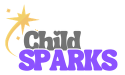 Sparks - Parental Group